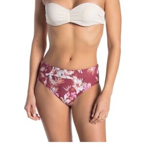 New Athena ( bottom bikini)